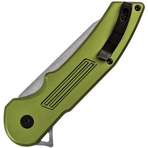 Hexam SUR Lock A/O OD