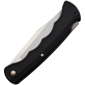 Bucklite III Blk Hndl  No Shea