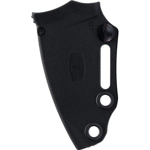 630 Paklite 2.0 Hide Pro GRN