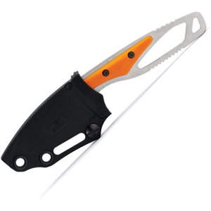 630 Paklite 2.0 Hide Knife Org