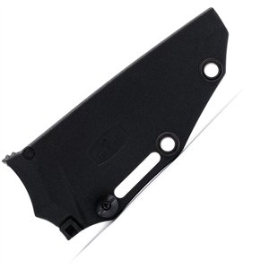 631 PakLite 2.0 Field Knife