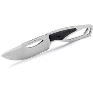 631 PakLite 2.0 Field Knife