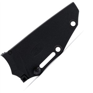 631 PakLite 2.0 Field Knife