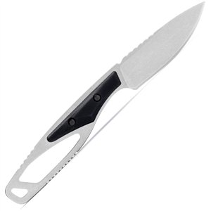 636 Paklite 2.0 Caper Black