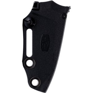 635 Paklite 2.0 Cape Pro GRN