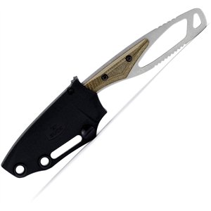 635 Paklite 2.0 Cape Pro GRN