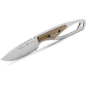 635 Paklite 2.0 Cape Pro GRN