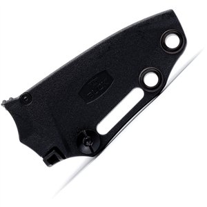 636 Paklite 2.0 Caper