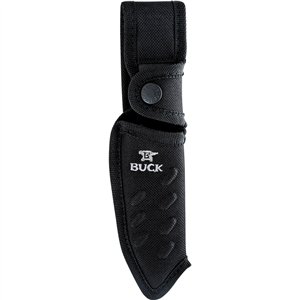 Pursuit Pro Drop Point