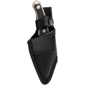 Alpha Scout Select Gray