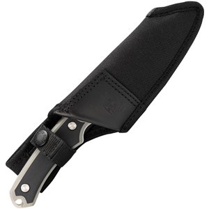 Alpha Guide Select Gray