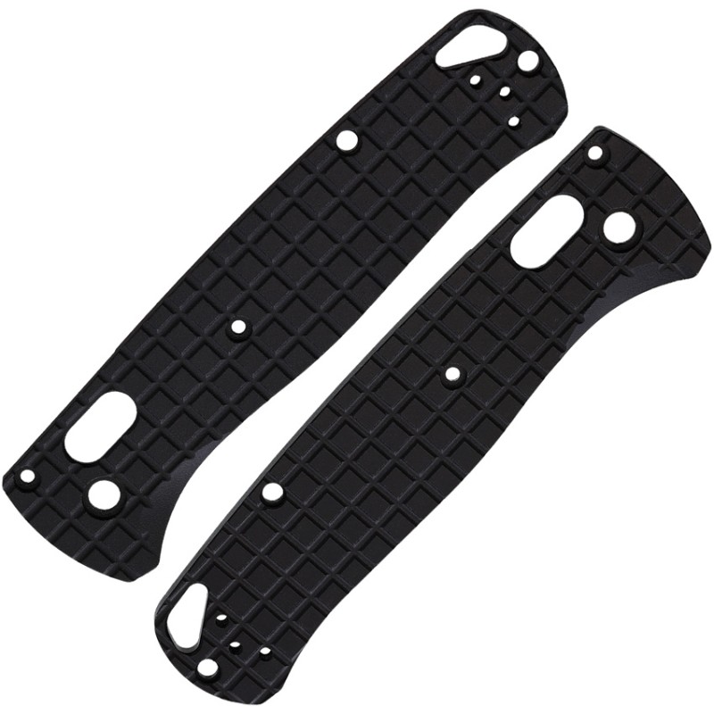 Bugout 535 Handle Scales