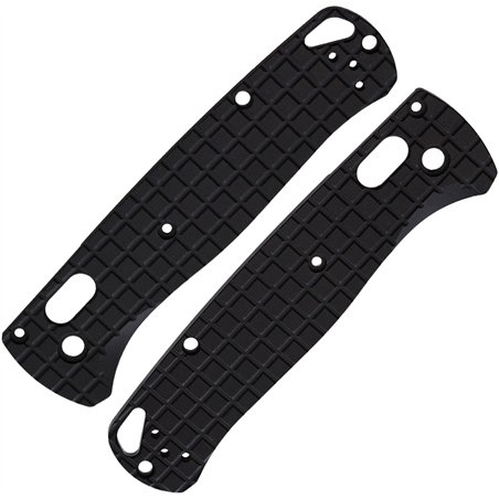 Bugout 535 Handle Scales