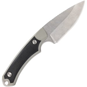 Alpha Hunter Select Gray