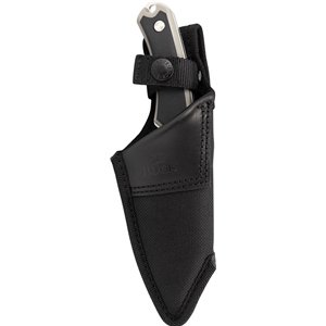 Alpha Hunter Select Gray