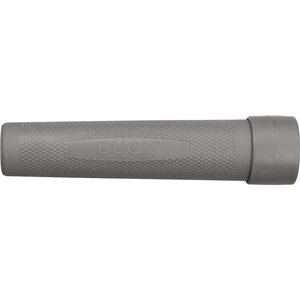 EdgeTek Ultra FlipStik