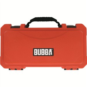 Saltwater Multi Flex Set