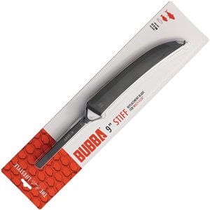 Stiff Multi Flex Blade