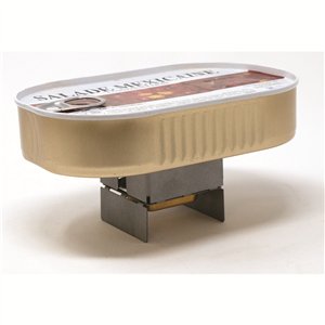 FireDragon Ration Heating Kit