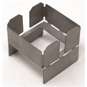 FireDragon Ration Heating Kit