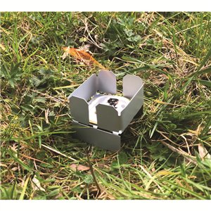 FireDragon Ration Heating Kit