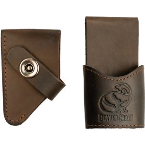 Bushcraft Carving Hatchet