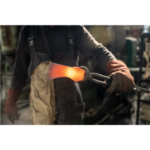 Bushcraft Carving Hatchet