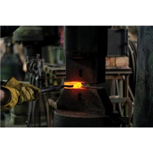 Bushcraft Carving Hatchet