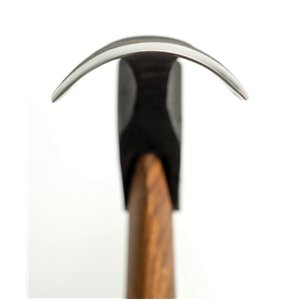 Bushcraft Carving Adze