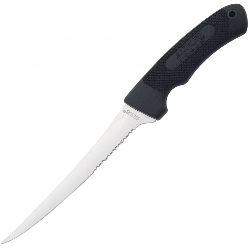 Fillet Knife