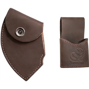 Bushcraft Splitting Hatchet