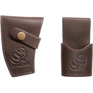 Bushcraft Bearded Hatchet