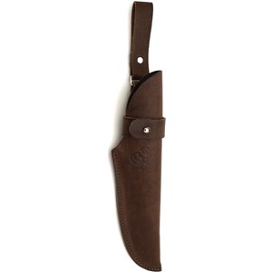 Nightfall Fixed Blade