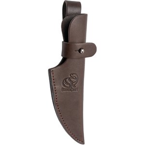 Wild Harvest Bushcraft