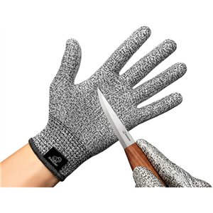 Cut Resistant Gloves Large