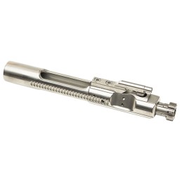 Aero Precision APRH100070 No Logo  223 Rem5.56x45mm NATO Nickel Boron Steel AR15