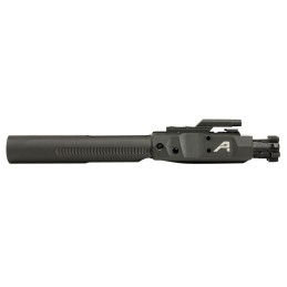 Aero Precision APRH308184 Complete  308 Win7.62x51mm NATO Black Phosphate Steel M5 Platform