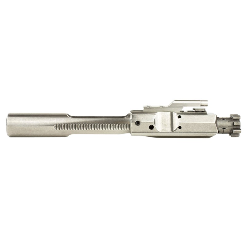 Aero Precision APRH100185 Bolt Carrier Group  308 Win7.62x51mm NATO Nickel Boron Steel M5 Platform