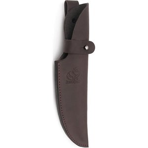 Fixed Blade Guthook