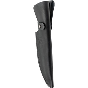 Hunter Fixed Blade