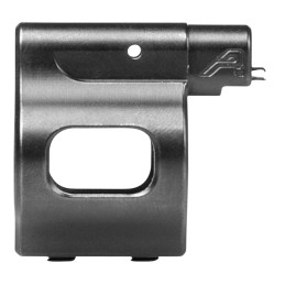 Aero Precision APRH101614C LowProfile Adjustable .750 AR15AR 308 Black Nitride Steel