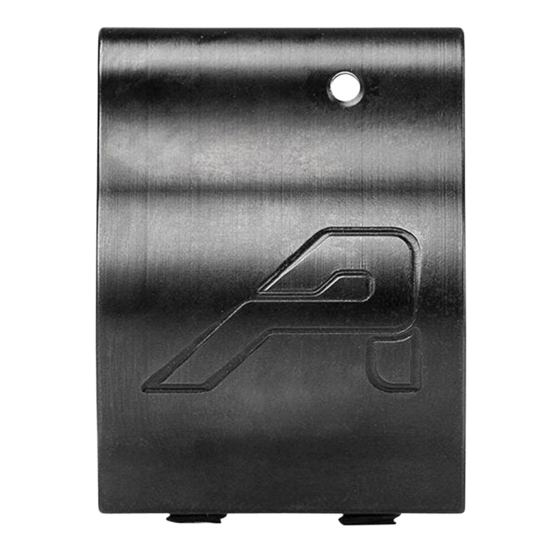 Aero Precision APRH101205C LowProfile  .750 AR15AR 308 Black Nitride Steel