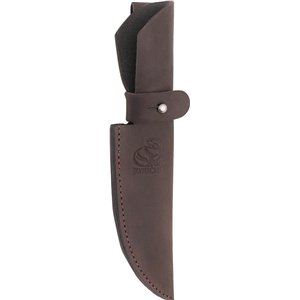 Hunter Fixed Blade