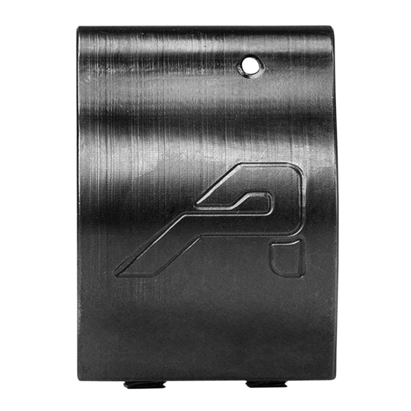 Aero Precision APRH101206C LowProfile  .875 AR15AR 308 Black Nitride Steel