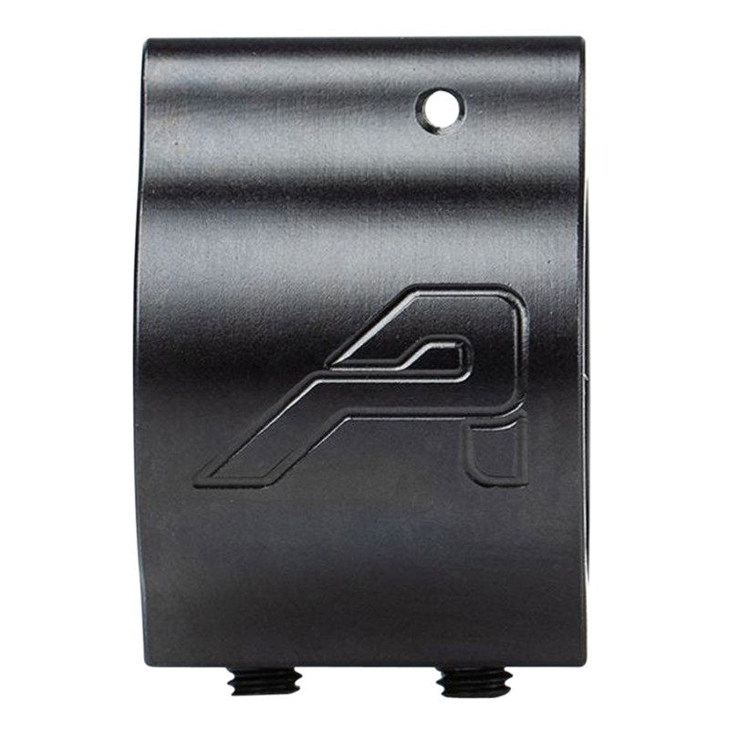 Aero Precision APRH101207C LowProfile  .936 AR15AR 308 Black Nitride Steel