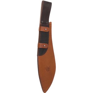 Kukri