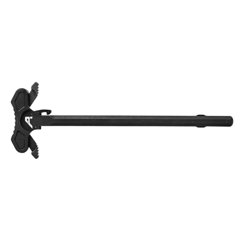 Aero Precision APRH100388C AR  AR15 Black Anodized 7075 Aluminum Ambidextrous