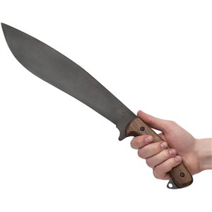 Kukri