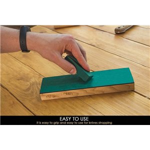 Big Polishing Compound 50g