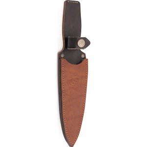 Tactical Fixed Blade